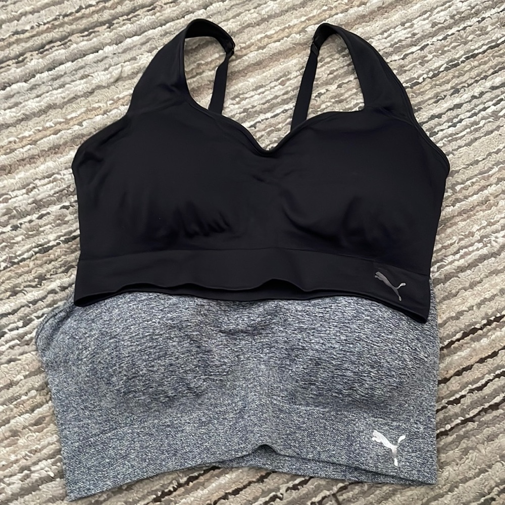 Puma Women’s 2 Pack